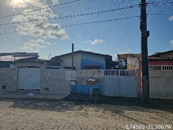 F844441214796421.jpg