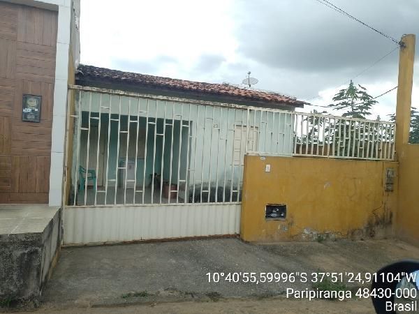 F844441216371421.jpg