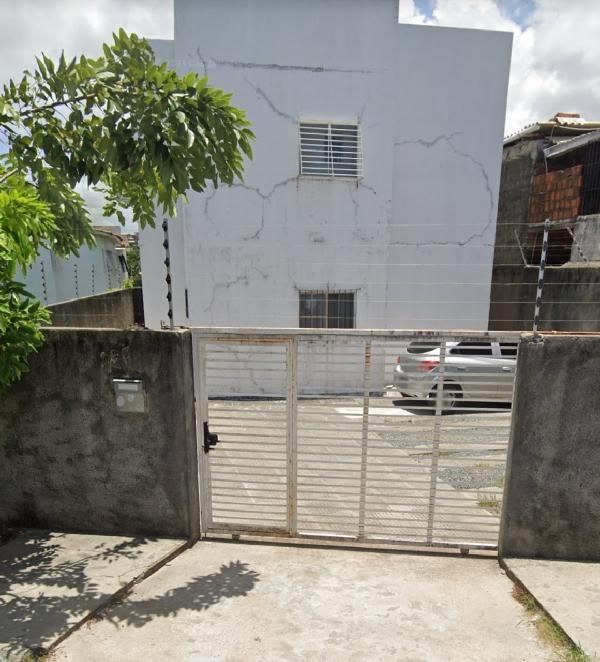 F844441216961521.jpg