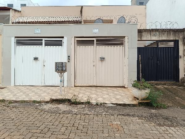 F844441218037621.jpg
