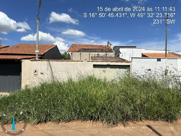 F844441219571321.jpg
