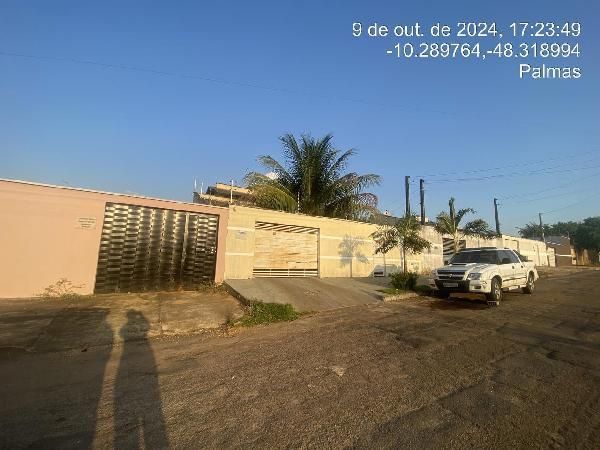 F844441222265621.jpg