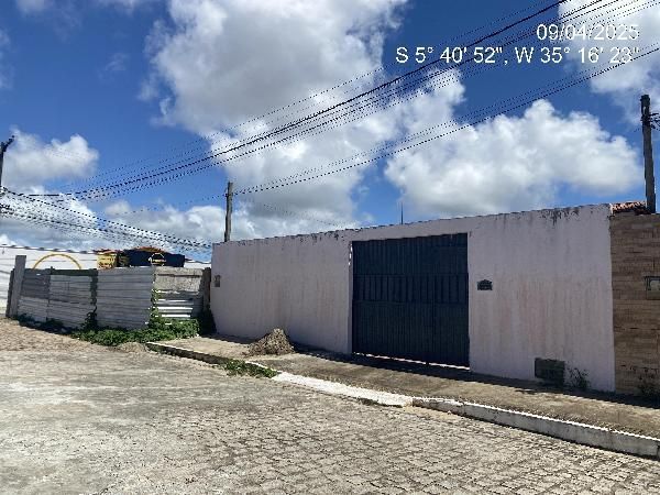 F844441223696721.jpg
