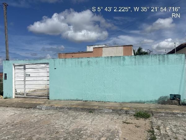 F844441223817021.jpg