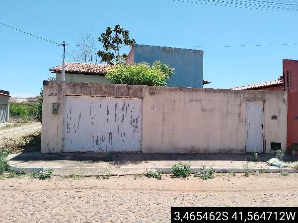 F844441225562721.jpg
