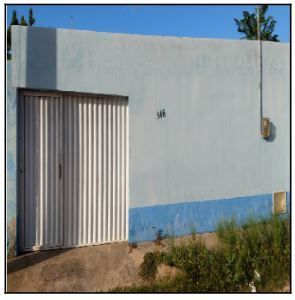 F844441227976321.jpg