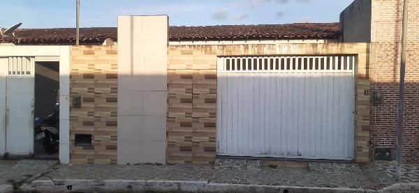 F844441229006621.jpg