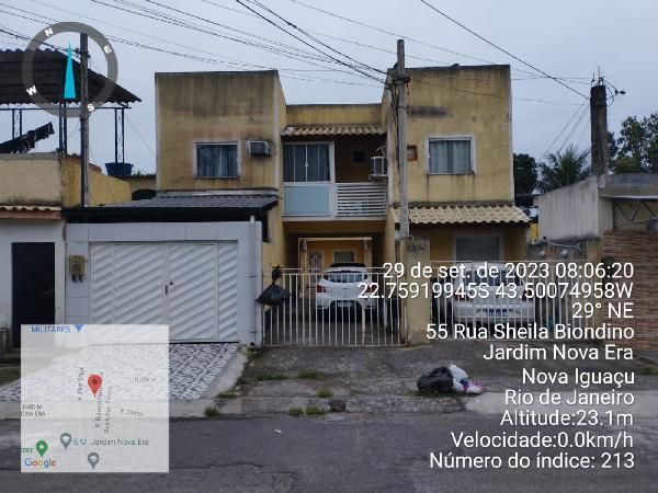 F844441230844521.jpg