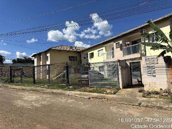 F844441231432121.jpg