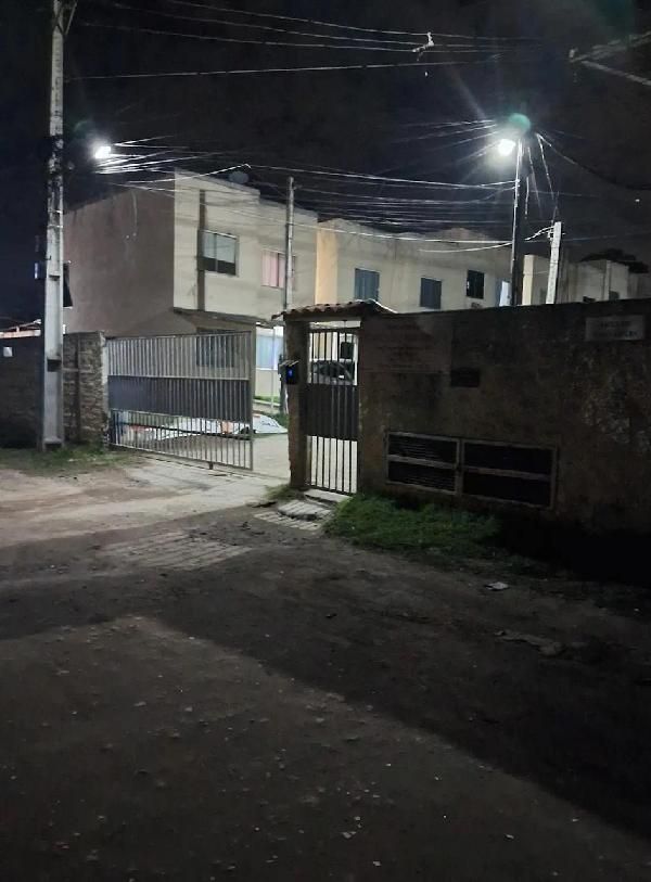 F844441231713421.jpg
