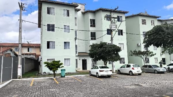 F844441231808421.jpg