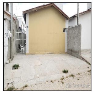 F844441232266921.jpg