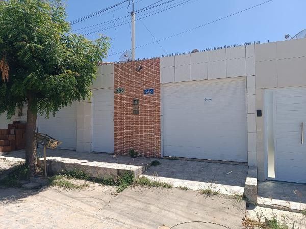 F844441234043821.jpg