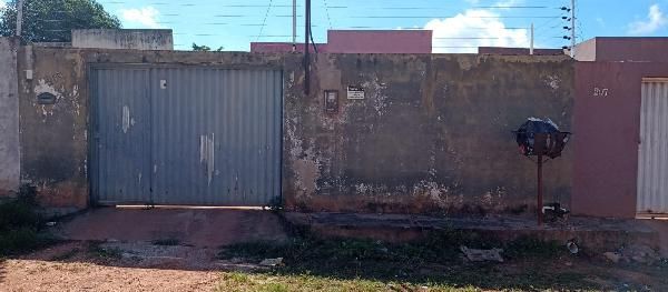 F844441234165521.jpg