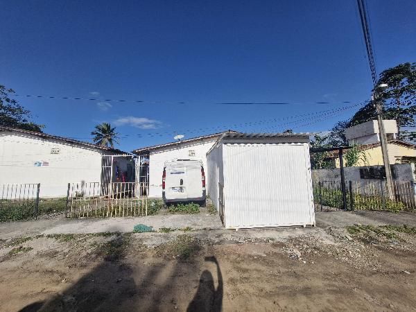 F844441234707621.jpg