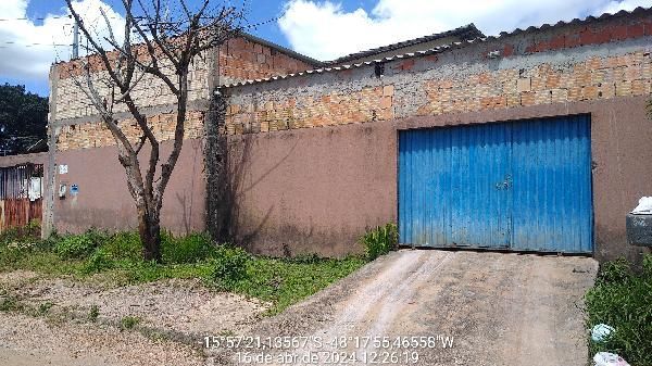 F844441235096421.jpg