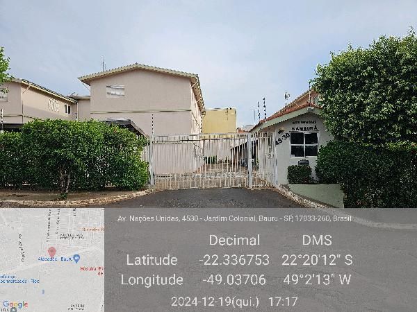 F844441235172321.jpg