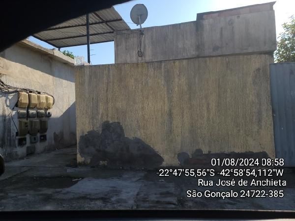 F844441238395121.jpg