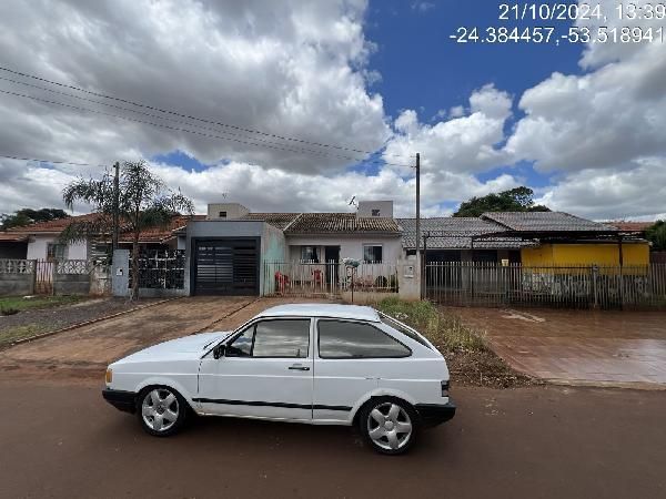 F844441238834121.jpg