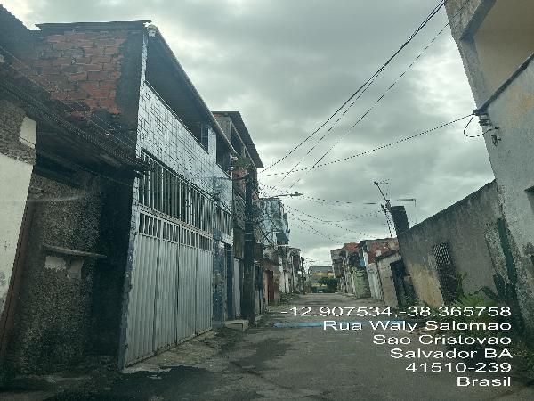 F844441239652221.jpg