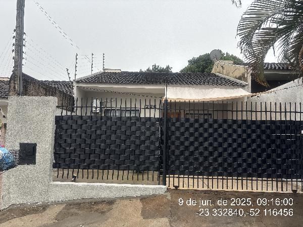 F844441239948321.jpg