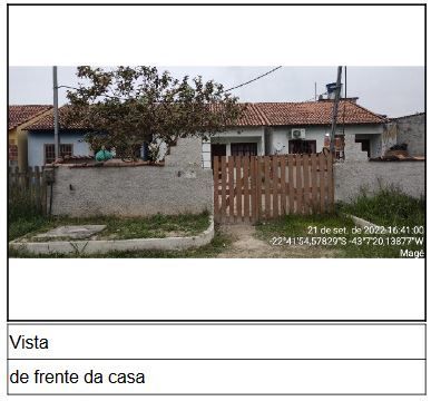 F844441242098923.jpg
