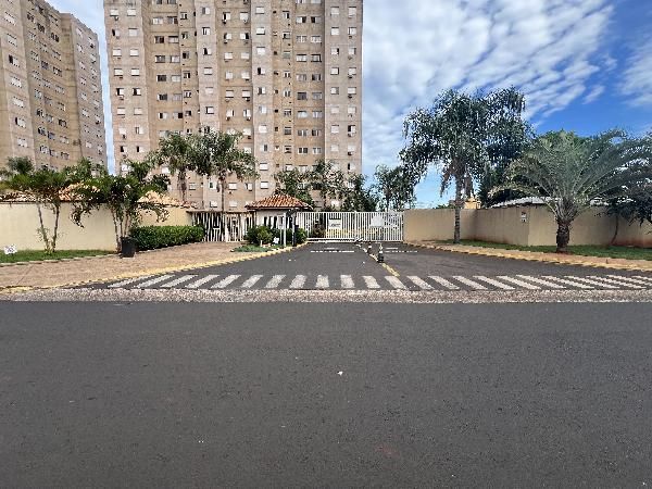 F844441243181621.jpg
