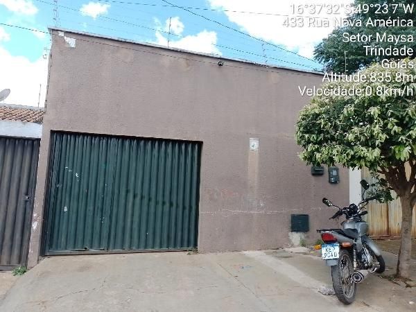 F844441246008521.jpg