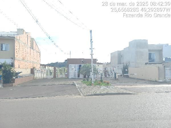 F844441246044121.jpg
