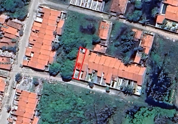 F844441246466821.jpg