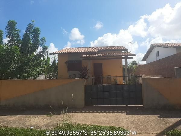 F844441247402721.jpg