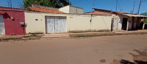 F844441248129521.jpg