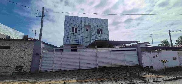 F844441248419721.jpg