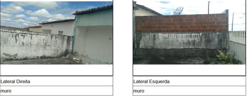 F844441249384623.jpg