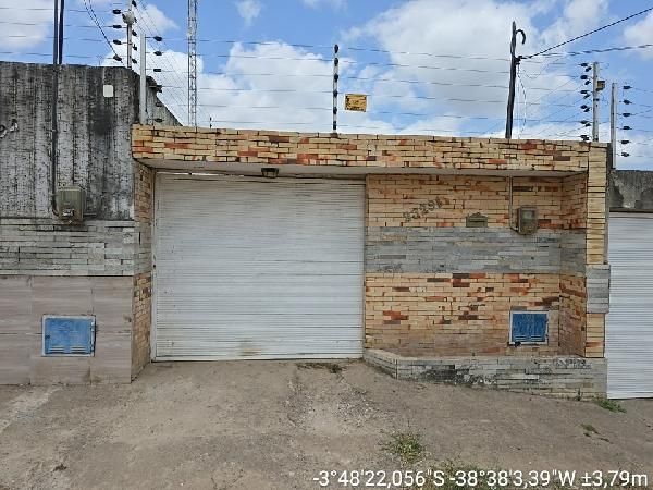 F844441250387621.jpg