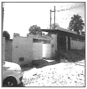 F844441251767221.jpg