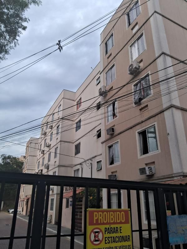 F844441253491721.jpg