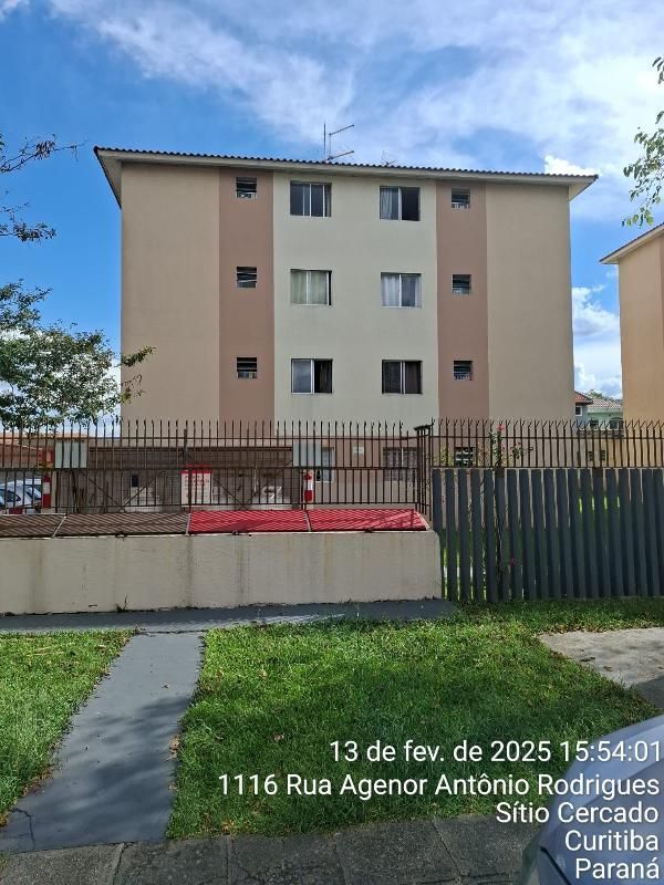 F844441253693621.jpg