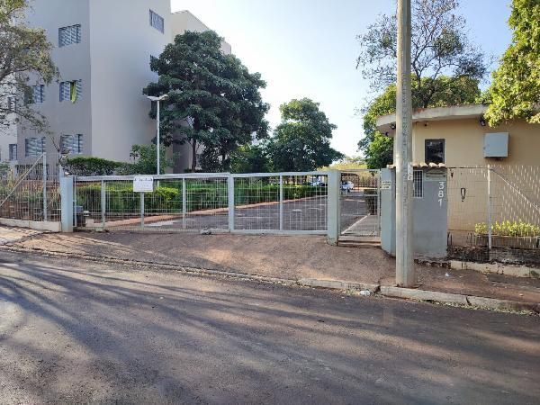 F844441253812221.jpg