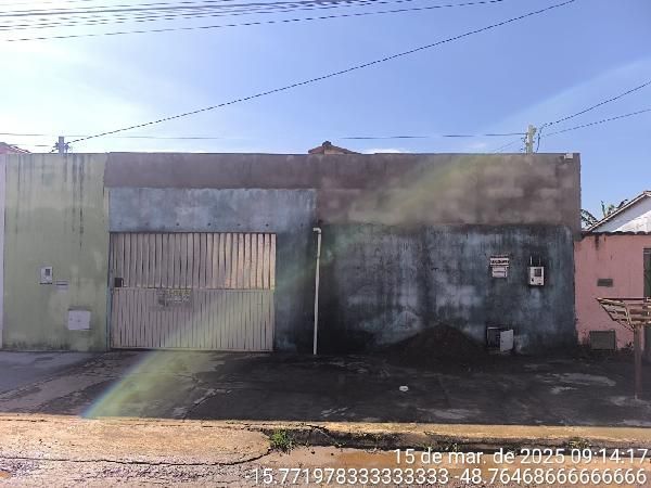 F844441254079821.jpg