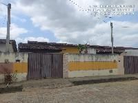 F844441257247921.jpg
