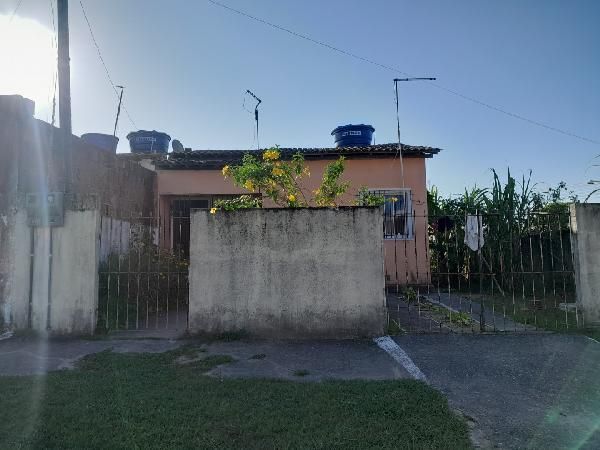 F844441257771321.jpg