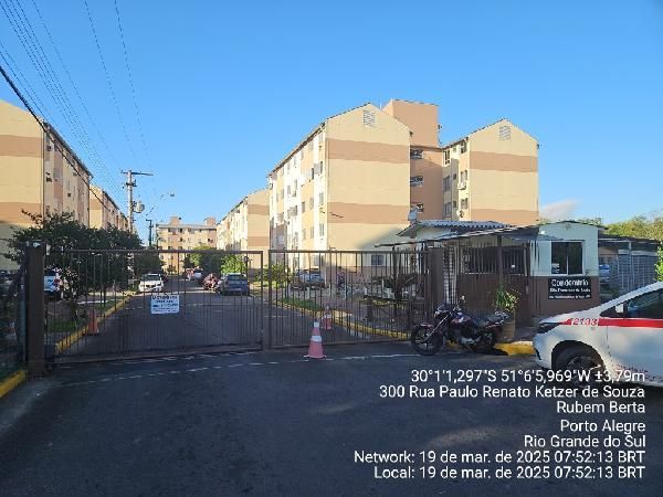 F844441258134621.jpg