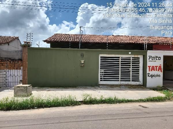 F844441258803021.jpg