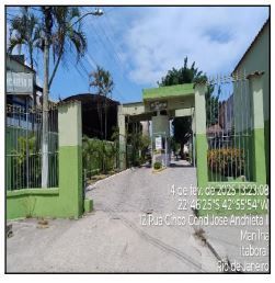 F844441258899521.jpg