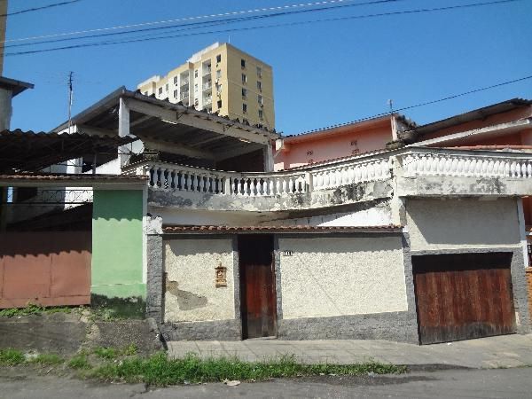 F844441261773121.jpg