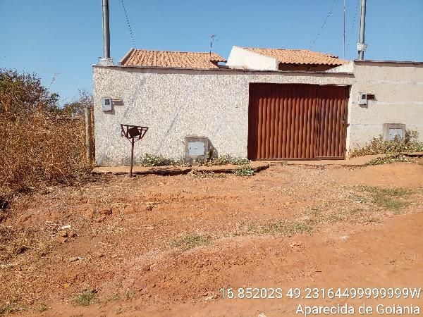 F844441262402921.jpg