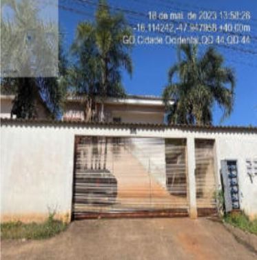 F844441262690021.jpg