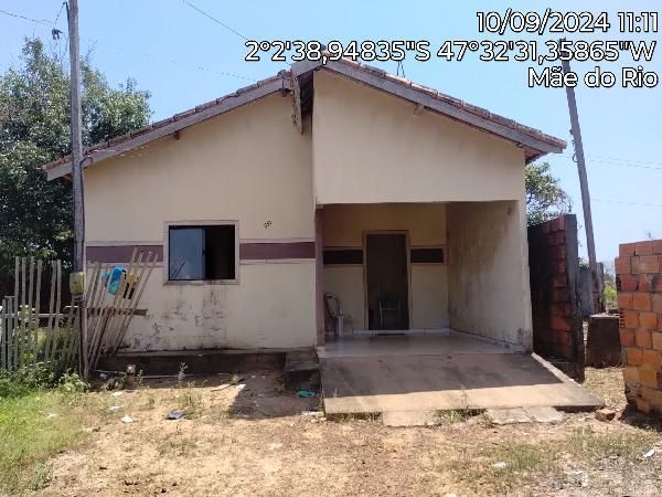 F844441263258721.jpg