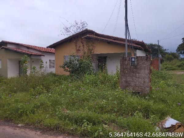 F844441263443121.jpg
